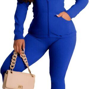 ⚠️CURRENTLY UNAVAILABLE⚠️